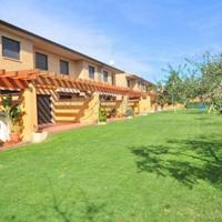 Таунхаус в Испании, Каталония, Багур