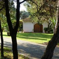 House in Spain, Catalunya, Begur, 600 sq.m.