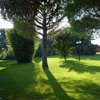 House in Spain, Catalunya, Begur, 600 sq.m.