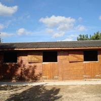 House in Spain, Catalunya, Begur, 600 sq.m.