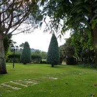 House in Spain, Catalunya, Begur, 600 sq.m.