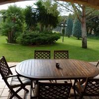 House in Spain, Catalunya, Begur, 600 sq.m.