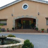 House in Spain, Catalunya, Begur, 600 sq.m.