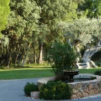 House in Spain, Catalunya, Begur, 600 sq.m.