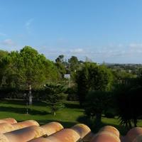 House in Spain, Catalunya, Begur, 600 sq.m.