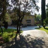 House in Spain, Catalunya, Begur, 600 sq.m.