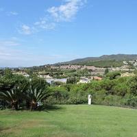 House in Spain, Catalunya, Begur, 600 sq.m.