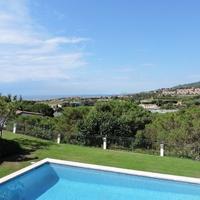 House in Spain, Catalunya, Begur, 600 sq.m.