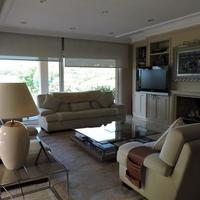 House in Spain, Catalunya, Begur, 600 sq.m.