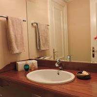 House in Spain, Catalunya, Begur, 600 sq.m.