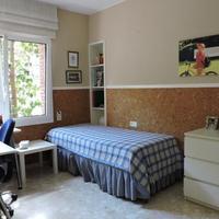 House in Spain, Catalunya, Begur, 600 sq.m.