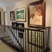 House in Spain, Catalunya, Begur, 600 sq.m.