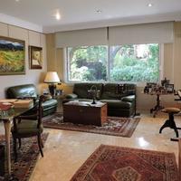 House in Spain, Catalunya, Begur, 600 sq.m.