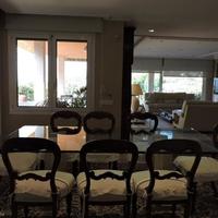 House in Spain, Catalunya, Begur, 600 sq.m.