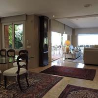 House in Spain, Catalunya, Begur, 600 sq.m.