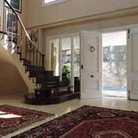 House in Spain, Catalunya, Begur, 600 sq.m.