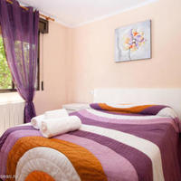 Квартира в центре города в Испании, Каталония, 67 кв.м.