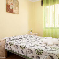 Квартира в центре города в Испании, Каталония, 67 кв.м.