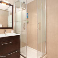 Квартира в центре города в Испании, Каталония, 67 кв.м.