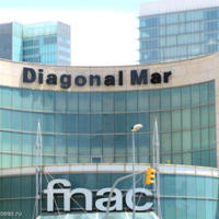 Квартира в центре города в Испании, Каталония, 67 кв.м.