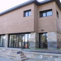 House in Spain, Catalunya, Begur, 350 sq.m.