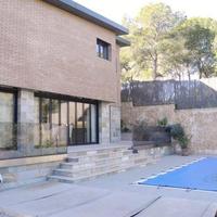 House in Spain, Catalunya, Begur, 350 sq.m.