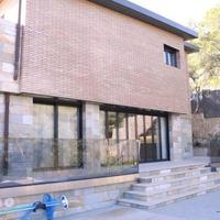 House in Spain, Catalunya, Begur, 350 sq.m.