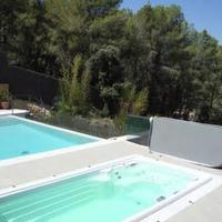 House in Spain, Catalunya, Begur, 350 sq.m.