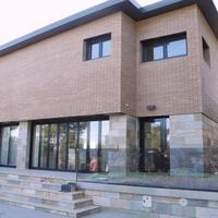 House in Spain, Catalunya, Begur, 350 sq.m.