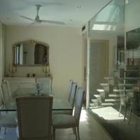 House in Spain, Catalunya, Begur, 350 sq.m.