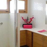 House in Spain, Catalunya, Begur, 350 sq.m.