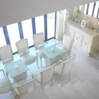 House in Spain, Catalunya, Begur, 350 sq.m.