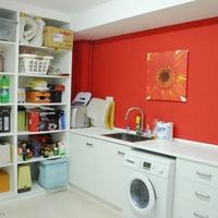 House in Spain, Catalunya, Begur, 350 sq.m.