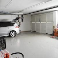 House in Spain, Catalunya, Begur, 350 sq.m.