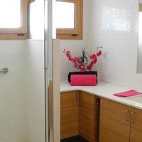 House in Spain, Catalunya, Begur, 350 sq.m.