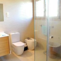 House in Spain, Catalunya, Begur, 350 sq.m.