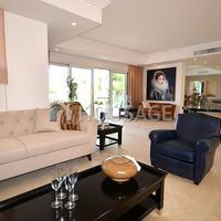 Вилла в Испании, Андалусия, 446 кв.м.