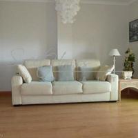 Квартира на первой линии моря/озера в Испании, Каталония, Багур, 80 кв.м.