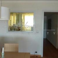 Квартира на первой линии моря/озера в Испании, Каталония, Багур, 80 кв.м.