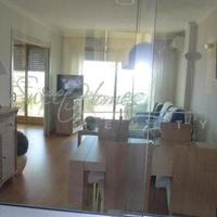 Квартира на первой линии моря/озера в Испании, Каталония, Багур, 80 кв.м.