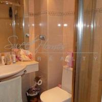 Квартира на первой линии моря/озера в Испании, Каталония, Багур, 80 кв.м.