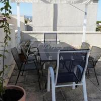 Квартира на первой линии моря/озера в Испании, Каталония, Багур, 80 кв.м.