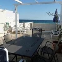 Квартира на первой линии моря/озера в Испании, Каталония, Багур, 80 кв.м.