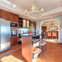 Villa in Spain, Andalucia, 485 sq.m.