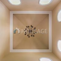 Villa in Spain, Andalucia, 433 sq.m.