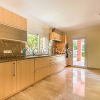 Villa in Spain, Andalucia, 433 sq.m.