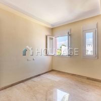 Villa in Spain, Andalucia, 433 sq.m.