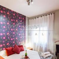 Пентхаус в Испании, Каталония, 120 кв.м.