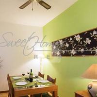 Пентхаус в Испании, Каталония, 120 кв.м.