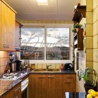 Пентхаус в Испании, Каталония, 120 кв.м.